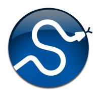http://www.scipy.org/